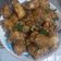 偲（日月ya） 的 三杯雞 cooksnap