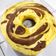Cooksnap dari Wati Anggraeni untuk resep Bolu labu kuning / steamed pumpkin cake / Cake labu kukus