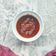 Cooksnap dari Widjie Astuti untuk resep Sambel cengek (khas palembang)