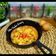 Cooksnap dari Bunda Almira untuk resep Telur Dadar Crispy