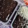 Cooksnap dari Dapur Ummi untuk resep Brownies Lumer+Lembut banget