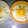 Cooksnap dari Siswaty Elfin Bachtiar untuk resep Tahu telur asin kukus