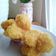 Cooksnap dari Lewi's kitchen untuk resep (18.3) Kue Moho Ubi Orange