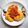 Cooksnap dari Dde Winda untuk resep Telur Ceplok Sambal Gami
