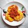 Cooksnap dari Dde Winda untuk resep Telur Ceplok Sambal Gami