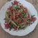 Cooksnap dari Rika AK untuk resep Tumis Jipang Wortel