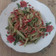Cooksnap dari Rika AK untuk resep Tumis Jipang Wortel