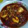 Cooksnap dari Nina Karlina untuk resep Telur ceplok kecap