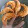 Cooksnap dari Dita Arswenda untuk resep Udang Goreng Tepung