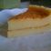 Cooksnap dari Retno Setyorini untuk resep Chesee Cake