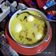 Cooksnap dari Mugiati Gie untuk resep Sayur lodeh labu siam,tempe n telur