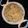 Dipika Bhalla's cooksnap of when they made ડુંગળી ભાત(dungri bhaat recipe in Gujarati).