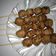 Cooksnap dari VALEN PANDU untuk resep Baso Bakar