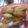 El cooksnap de Eugenia Airaldi cuando hizo Empanadas Criollas de Carne, jugosas.