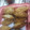 El cooksnap de Eugenia Airaldi cuando hizo Empanadas Criollas de Carne, jugosas.