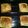 Vrinda Idnani's cooksnap of when they made Paneer pocket.