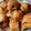 Michelle.W's cooksnap of when they made Simple Sausage Rolls.