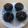 Monika gupta 's cooksnap of when they made Chocolate cupcakes.