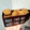 El cooksnap de Laura AO cuando hizo Galletas navideñas de jengibre saludables.