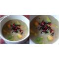 Cooksnap dari ida ayu wina pratiwi untuk resep Susu Alpukat