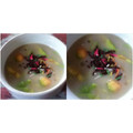 Cooksnap dari ida ayu wina pratiwi untuk resep Susu Alpukat