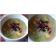 Cooksnap dari ida ayu wina pratiwi untuk resep Susu Alpukat