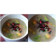 Cooksnap dari ida ayu wina pratiwi untuk resep Susu Alpukat