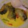 Cooksnap dari Saskia untuk resep Mangut Ikan Patin