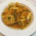 Cooksnap của Ng.T.Gái khi họ làm theo món Đậu hũ sốt cà