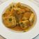 Cooksnap của Ng.T.Gái khi họ làm theo món Đậu hũ sốt cà