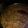 Kitten1020's cooksnap of when they made Cheeseburger Rice.