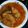 Indrani chatterjee's cooksnap of when they made সরষে ইলিশ(sorse ilish recipe in bengali).