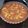 El cooksnap de martina cuando hizo Pastel de manzana.