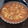 El cooksnap de martina cuando hizo Pastel de manzana.