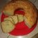 Cooksnap dari KhodijahAhmadd untuk resep Banana cake otang