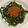 Cooksnap dari ayoe untuk resep Rujak kangkung sambel asem
