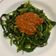 Cooksnap dari ayoe untuk resep Rujak kangkung sambel asem