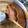 El cooksnap de Laura Antunez cuando hizo Torta de Manzana en Licuadora.