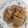 Cooksnap dari tiffanydiaan untuk resep Pempek Dos (Tanpa Ikan) enakkk + step2