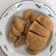 Cooksnap dari tiffanydiaan untuk resep Pempek Dos (Tanpa Ikan) enakkk + step2