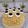 Cooksnap dari Ledis Manullang untuk resep Nastar Crumble Cake AirFryer