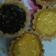 Cooksnap dari Ariesdhesi Jaya untuk resep Eggtart/Pie Susu
