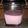 Kirti Mathur का कुकस्नैप जब उन्होंने रूह अफजा शेक (Roohafza milkshake in hindi) बनाया था।