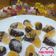 صورة من 🦋 Pink pepper 🦋، شاركها بعد تجربة وصفة أبراج البرتقال بالشوكولاطة