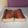 El cooksnap de Vero Loan cuando hizo Tarta de queso.