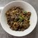 Cooksnap dari Susy Chen untuk resep 🇰🇷 Bulgogi Kikkoman (Korean BBQ Beef) Halal
