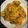 Sonal Modha's cooksnap of when they made વેજીટેબલ નુડલ્સ(Vegetable Noodles recipe in Gujarati).