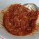 Cooksnap dari Grace Nathanael untuk resep Sambel terasi pedas enaaak