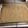 Jessie Guidry's cooksnap of when they made Peanut Butter Fudge.