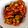 Cooksnap dari Khairun Nisa untuk resep Sambal Baby cumi asin feat pete